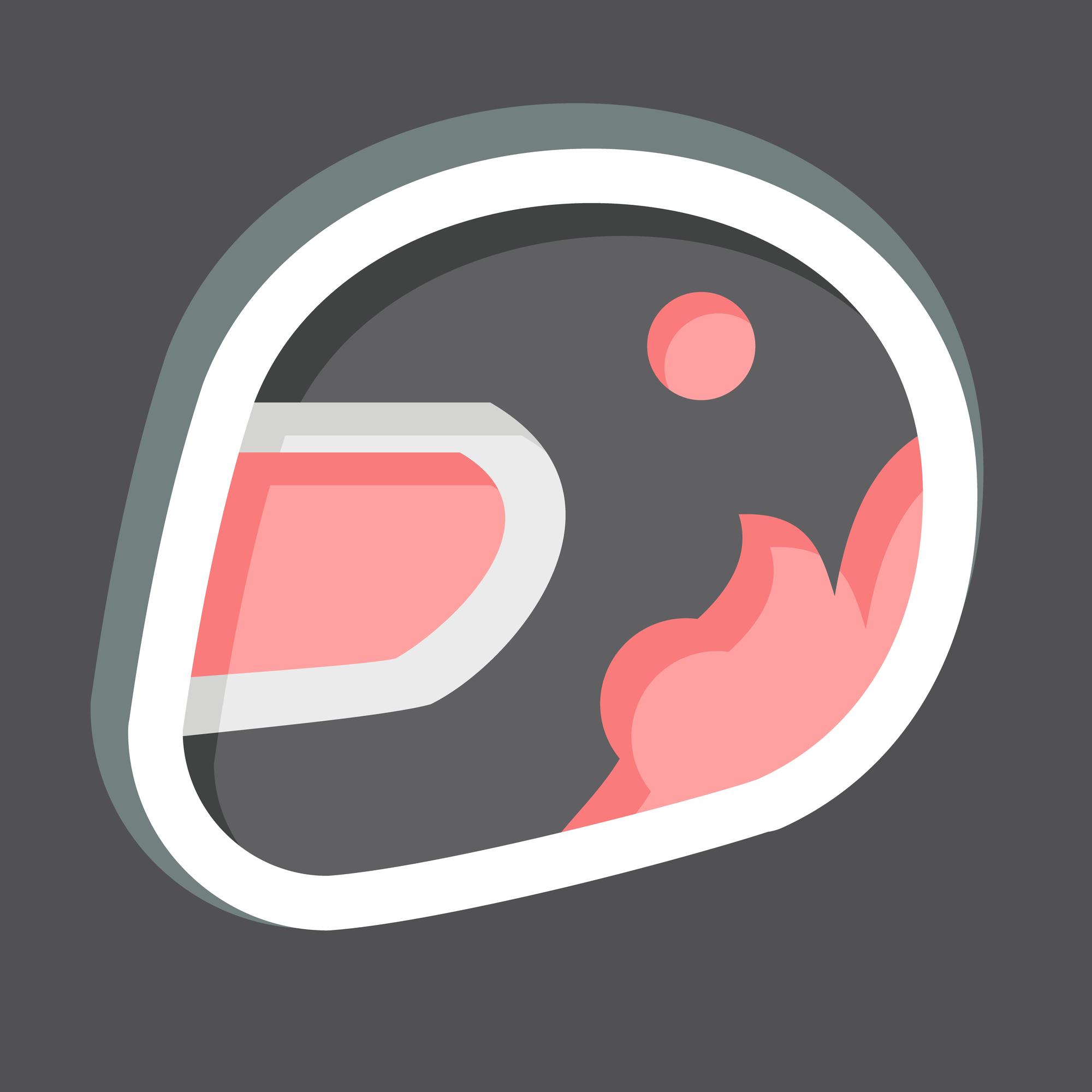 Kursy ręcznej wwalibki — Pracownia Haftu logo
